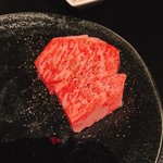 用戶對於Takeshoku的評論圖
