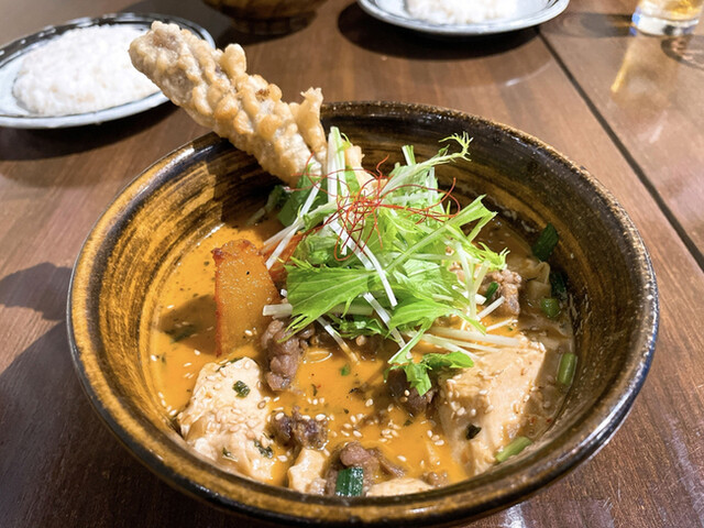 用户对于ソウルストア的评论高清图