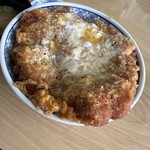 用户对于丸勝亭的评论图