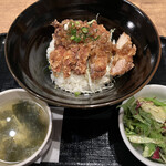 User's review image for 馬肉バル 跳ね馬 田町三田店