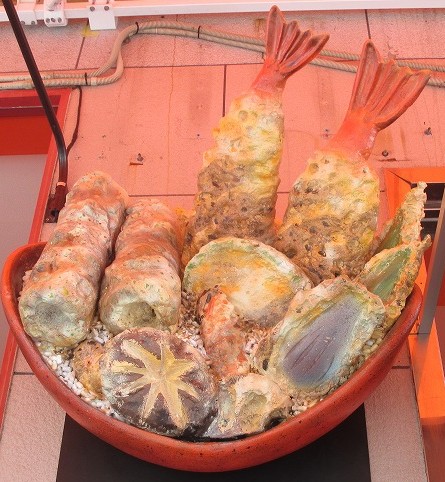 用戶對於一味禅的評論圖