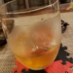 用户对于ホビー バー デルタ的评论图