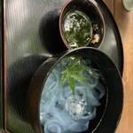 User's review image for だんごあん