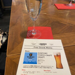 用戶對於Dining & Bar LAVAROCK的評論圖