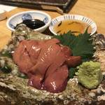 用户对于円屋 錦・高倉的评论图