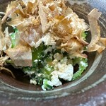 用戶對於沖縄酒場 み～や～ぐゎ～的評論圖