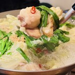 User's review image for 木村屋本店 代々木西口