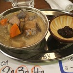 用戶對於満天酒場 西葛西店的評論圖