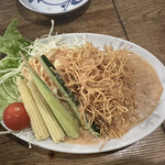用戶對於大衆酒場 PING的評論圖