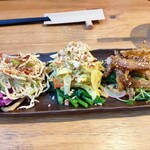 User's review image for 梅翠