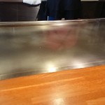 用户对于お好み焼 鉄板焼 桃太郎的评论图