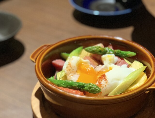 用户对于棲家 富小路店的评论高清图