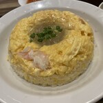 用户对于暖龍 美しが丘店的评论图