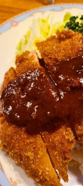 用户对于どりあん的评论高清图