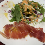 User's review image for Baru Comodo