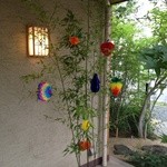用戶對於梅の花 立川店的評論圖