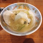 User's review image for 酒処 ふじりん