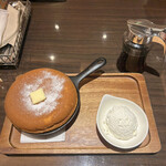 User's review image for サロン卵と私 玉川高島屋店