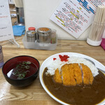 用戶對於松屋うどん的評論圖