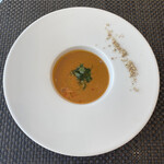 User's review image for BLT STEAK GINZA