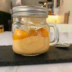 User's review image for guenin