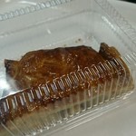 User's review image for 石窯パン工房 サンメリー 十条店