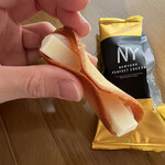 User's review image for ニューヨーク パーフェクト チーズ