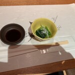 用戶對於和食 たちばな グランフロント大阪的評論圖