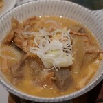 User's review image for 鉄板酒場 鐵一 赤羽店
