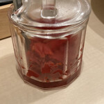 用户对于うず的评论图