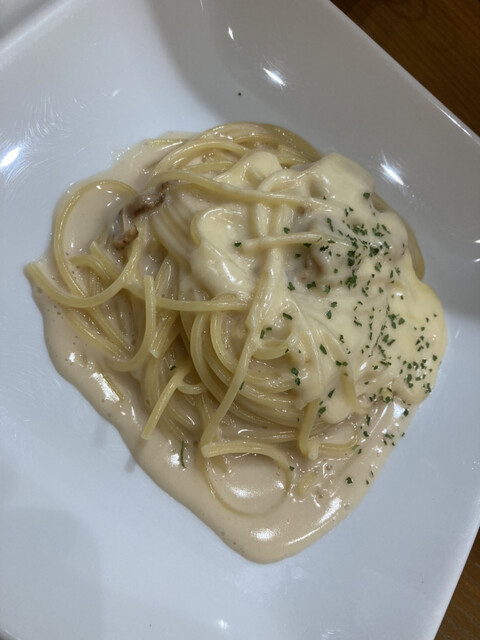 用戶對於ポムの樹 くずはモール店的評論高清圖