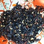 用户对于十二堂えとや 宰府店的评论图