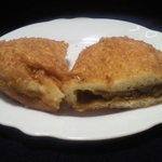 用戶對於たもつのパン的評論圖