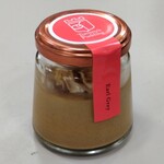 用戶對於トミーズプリン工房 神保町店的評論圖