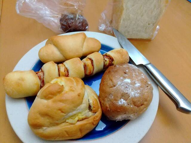 用戶對於PANAPANA的評論高清圖