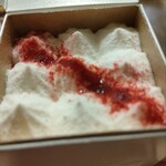 User's review image for titi