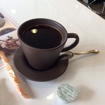 User's review image for 保護犬＆保護猫カフェ 寺田町店