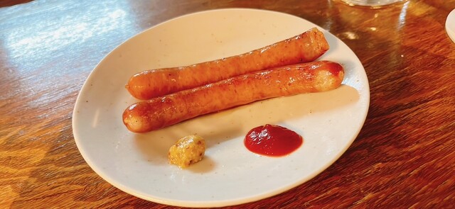 User's recommendation image for 函館魚販