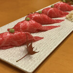 User's review image for 雅山GARDEN