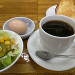 User's review image for ジュピター 動坂店