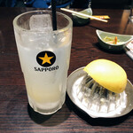 用户对于活菜旬魚 さんかい 琴似店的评论图