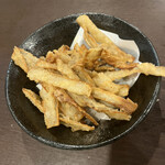 用戶對於やじろう 日暮里本店的評論圖
