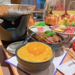 用戶對於五穀豊穣のお茶屋ごはん 五木茶屋 先斗町店的評論圖