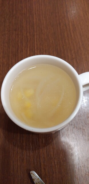 用戶對於Cafe＆Dining ballo ballo 銀座店的評論高清圖