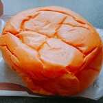 User's review image for 八天堂 ekimo梅田店