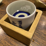 用戶對於赤鬼的評論圖