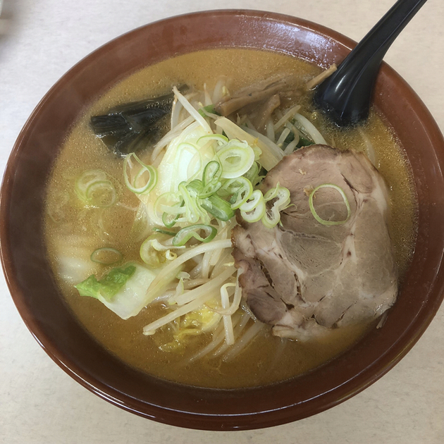 用户对于寶龍 浦河店的评论图
