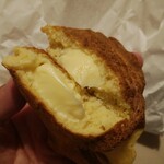 User's review image for 鯛焼 舟ばし