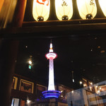 用戶對於山内農場 京都中央口駅前店的評論圖