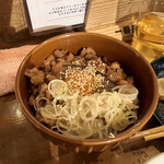 用戶對於麦酒大学的評論圖